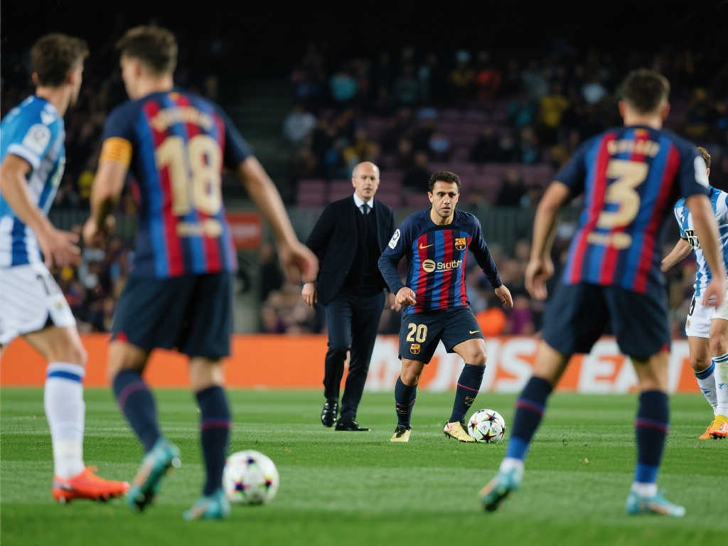 莫德里奇 莫德里奇