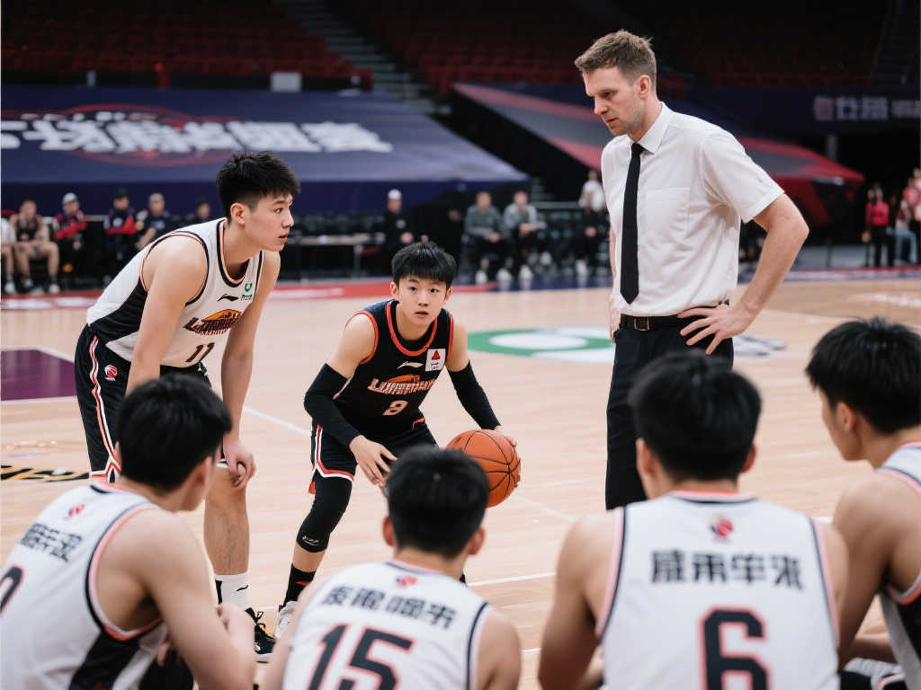 不给你冠军 不给你冠军