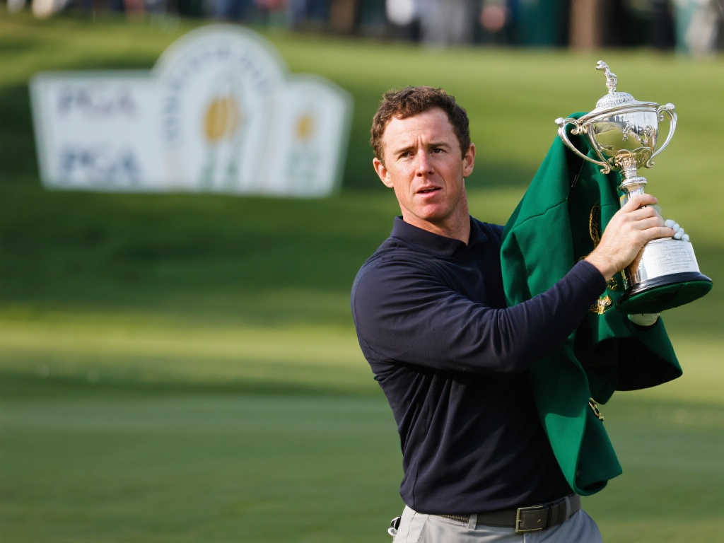 刘永灼被刑 刘永灼被刑