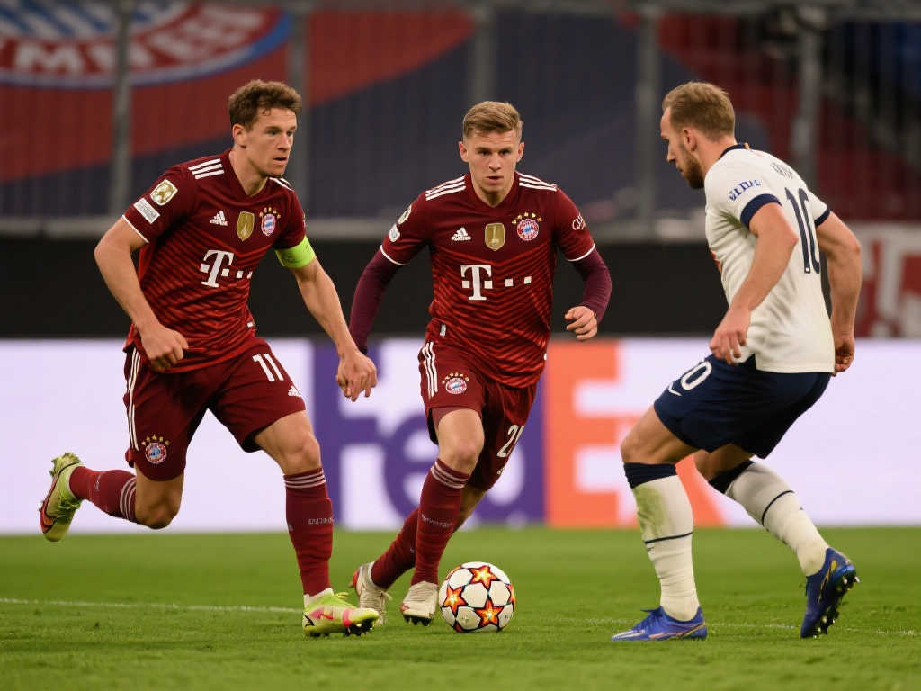 消耗行业公 消耗行业公