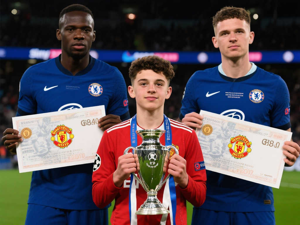 续约的顾虑 续约的顾虑