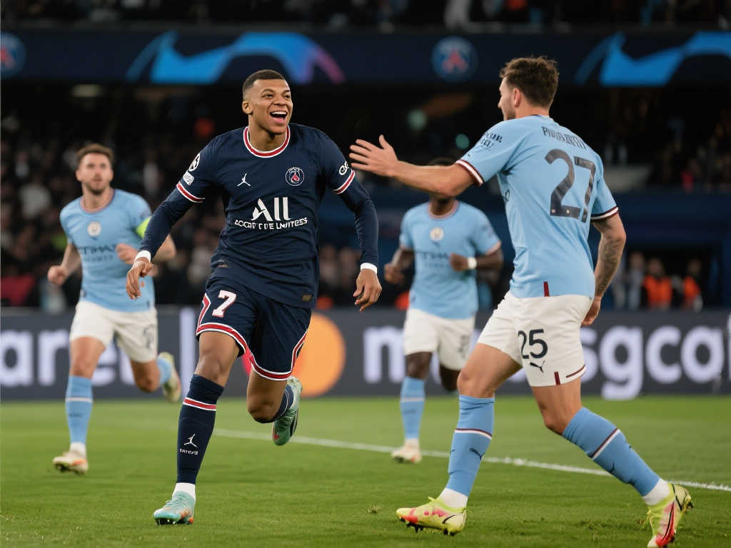 截然不同的 截然不同的