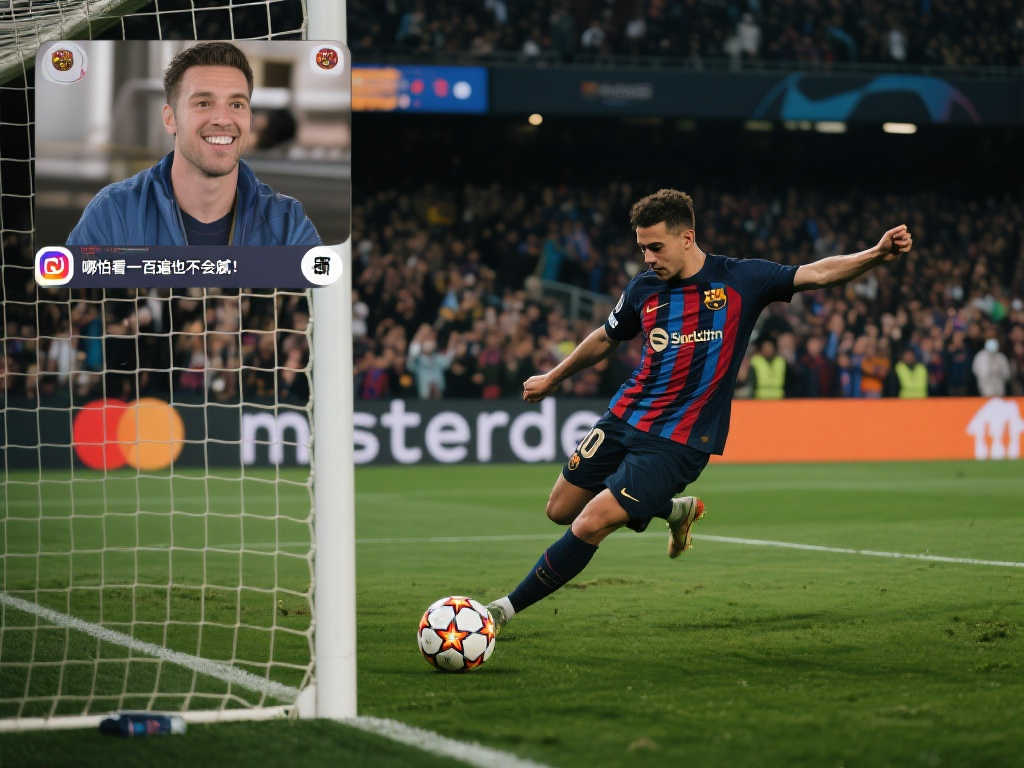 在莫德里奇 在莫德里奇