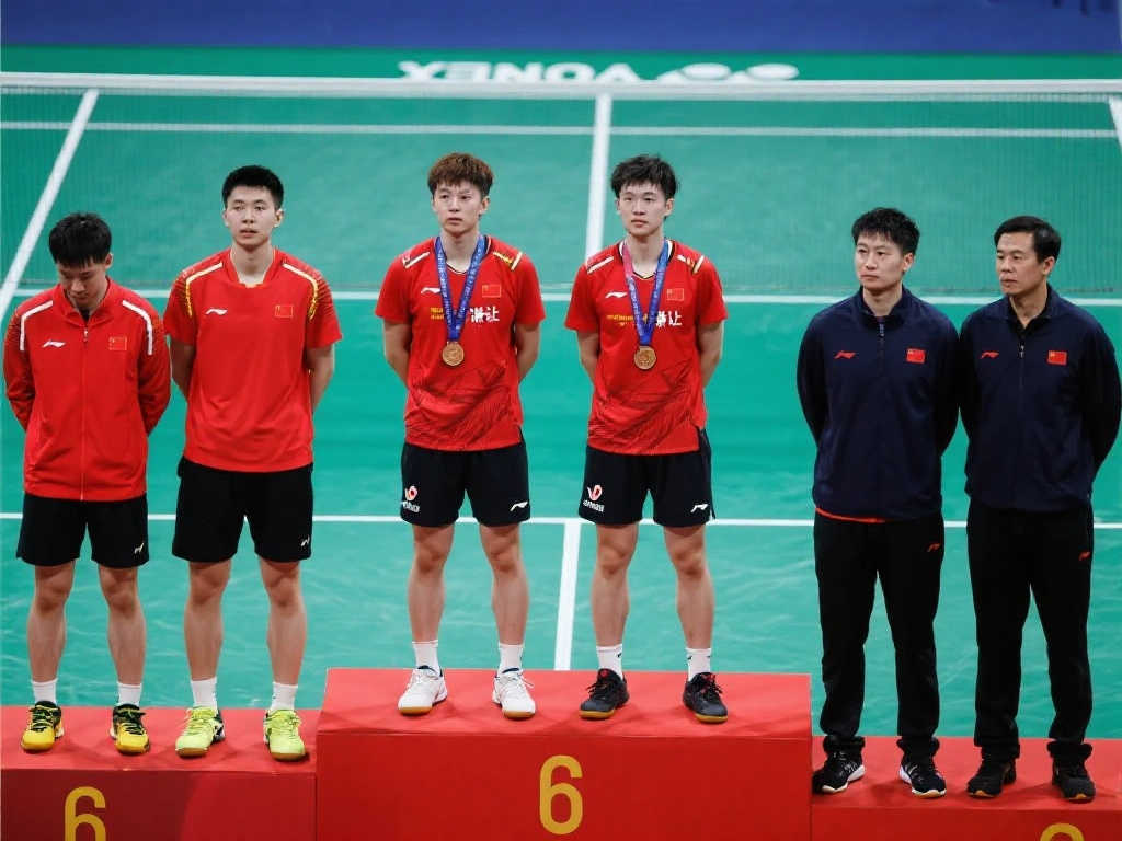 也让我们看 也让我们看