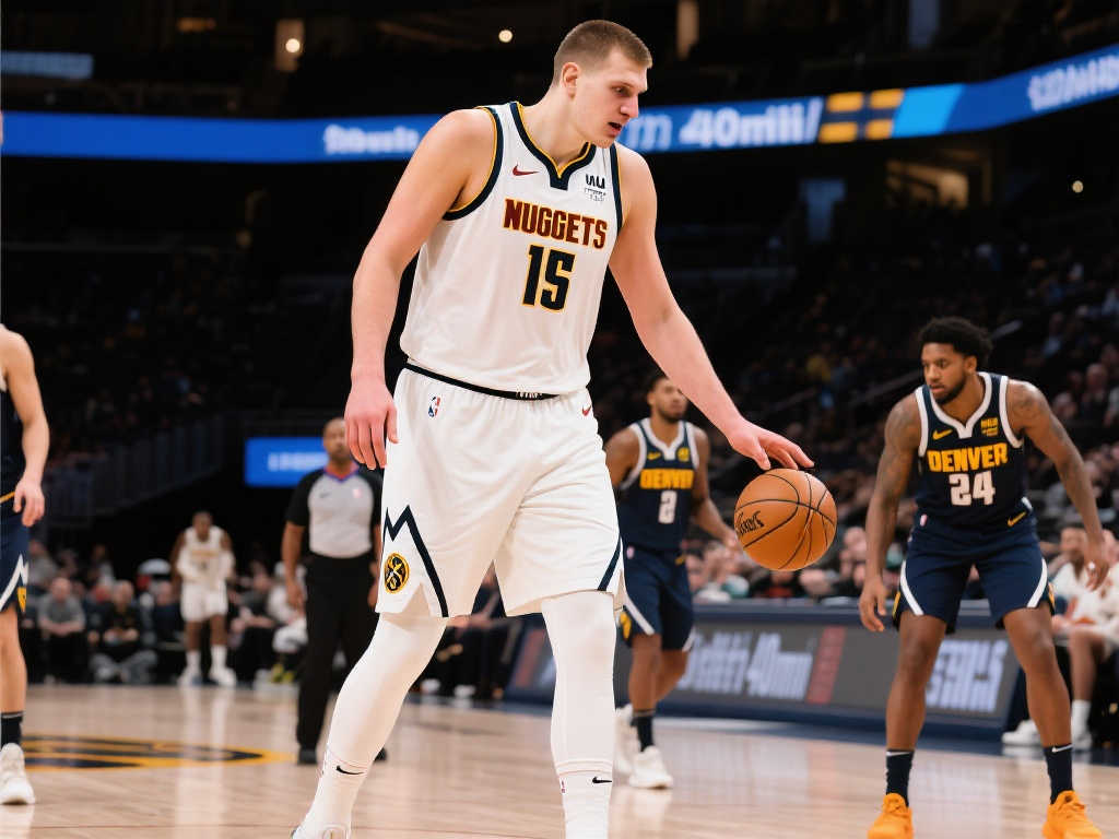 尽管切尔西 尽管切尔西