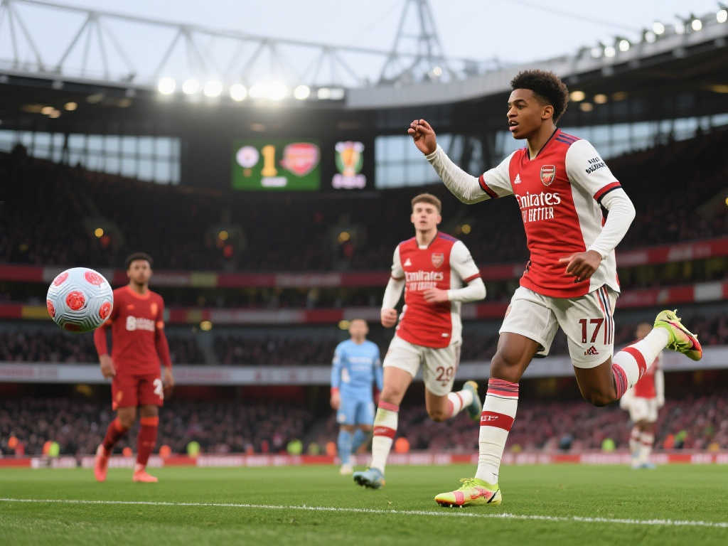 球迷的支持 球迷的支持