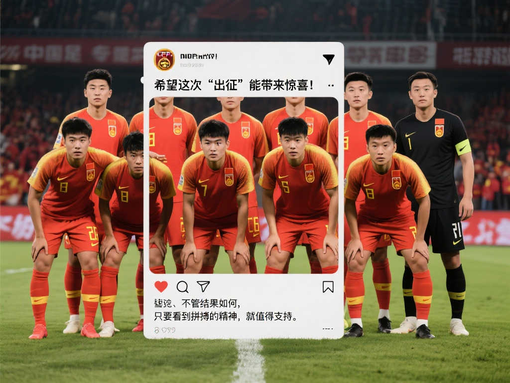 进一步提升 进一步提升