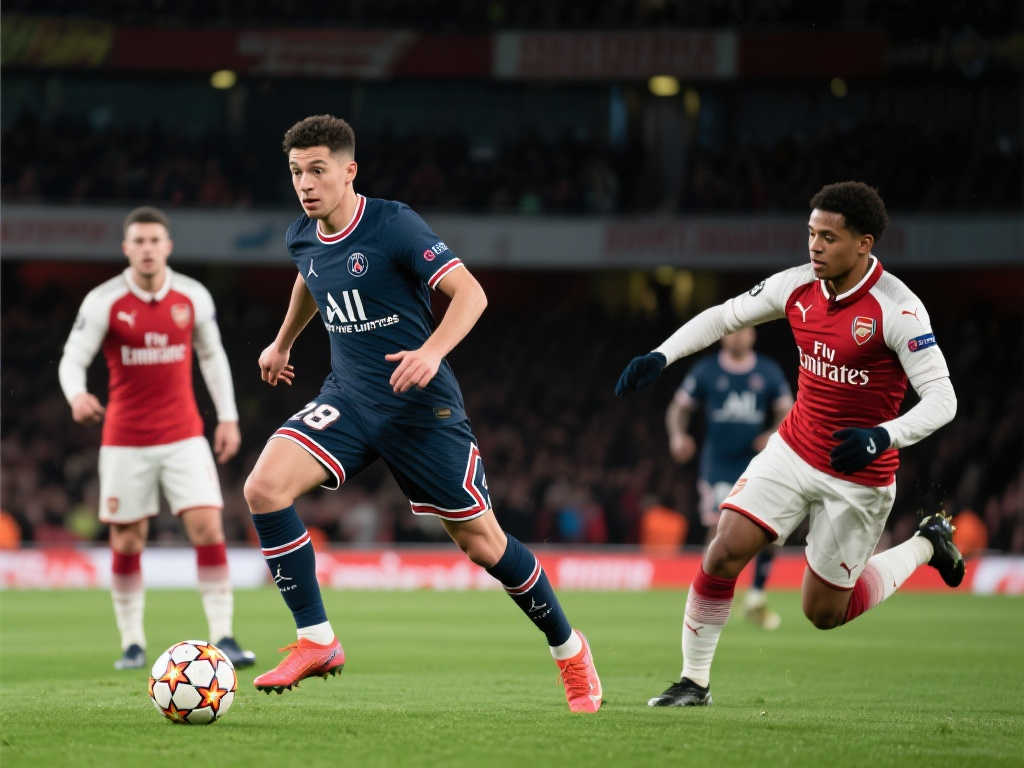 的高度评价 的高度评价