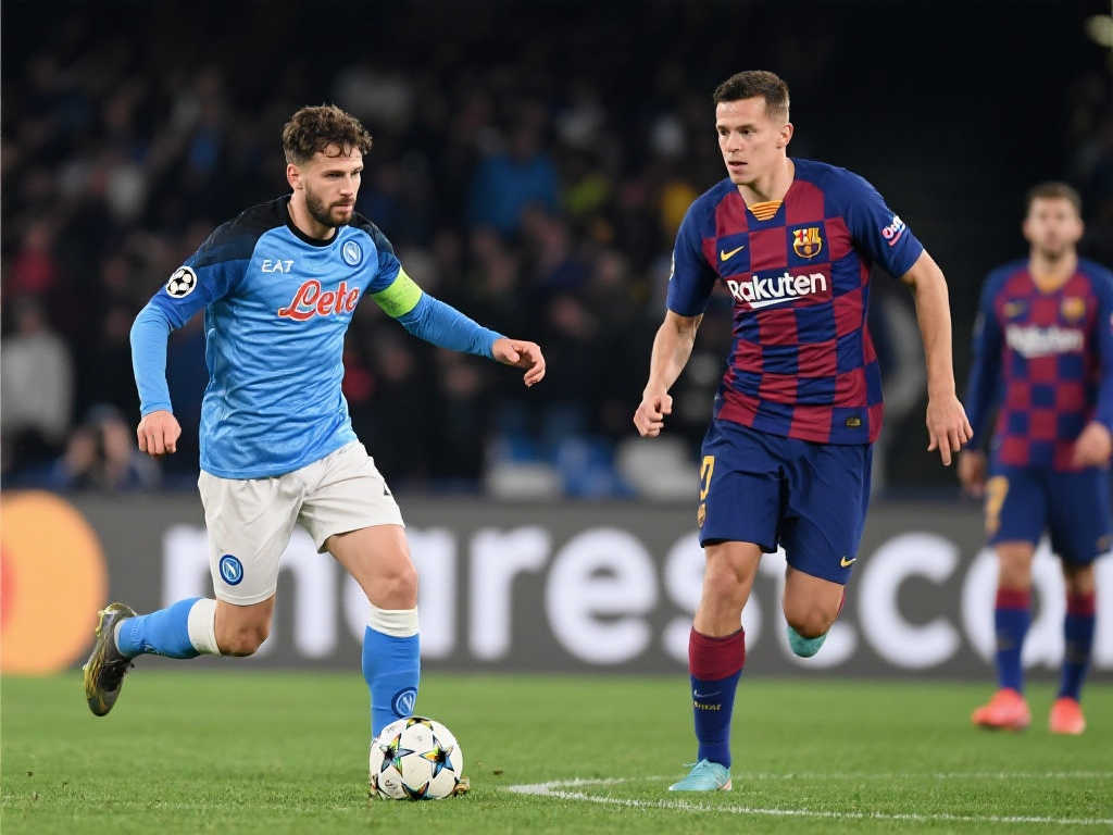 帕尔默在这 帕尔默在这