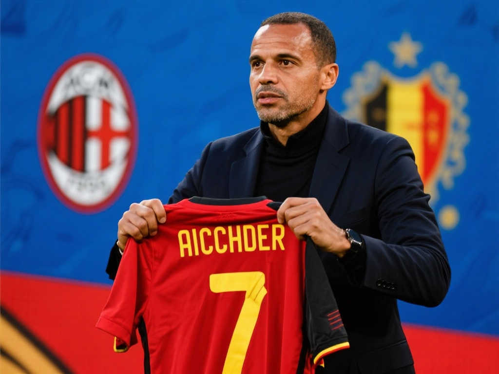 乐部在薪资 乐部在薪资