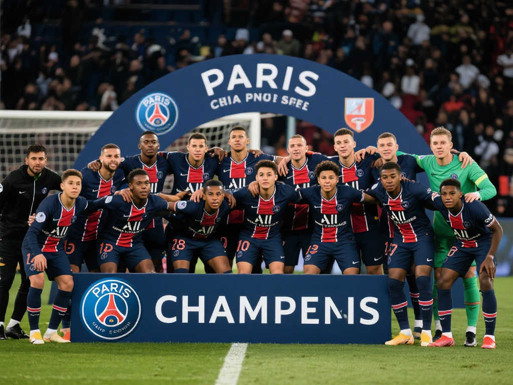 在足球俱乐 在足球俱乐