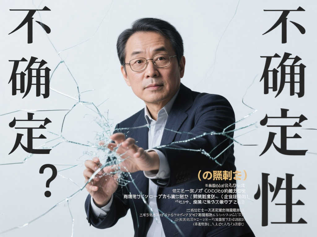 酬要求背后 酬要求背后