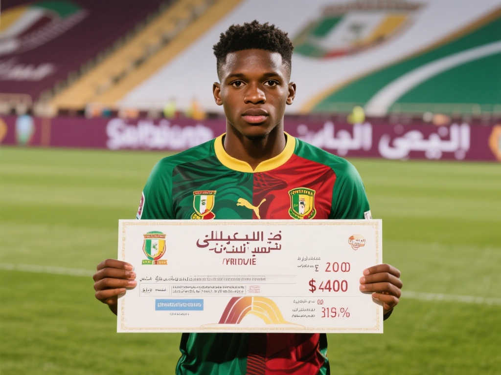 不仅在于场 不仅在于场