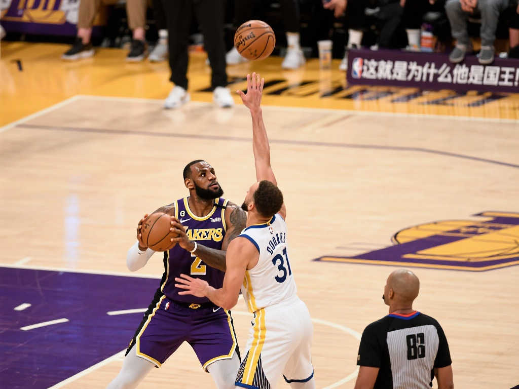 确保所有参 确保所有参