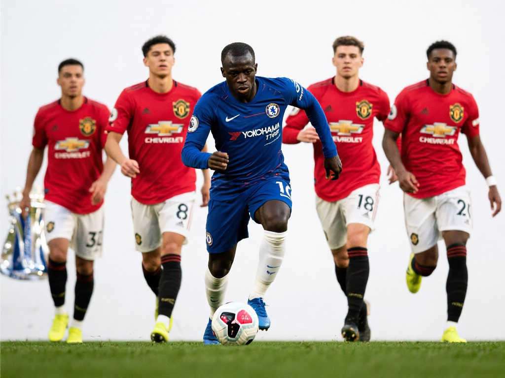 出了稳定的 出了稳定的