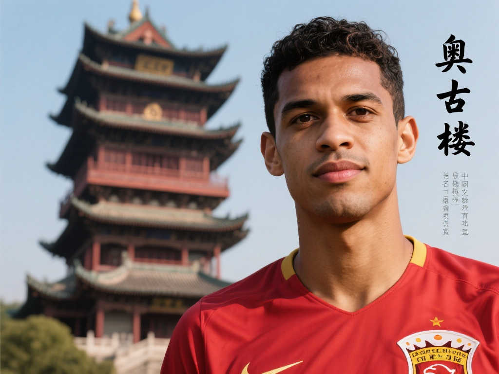 足联对其能 足联对其能