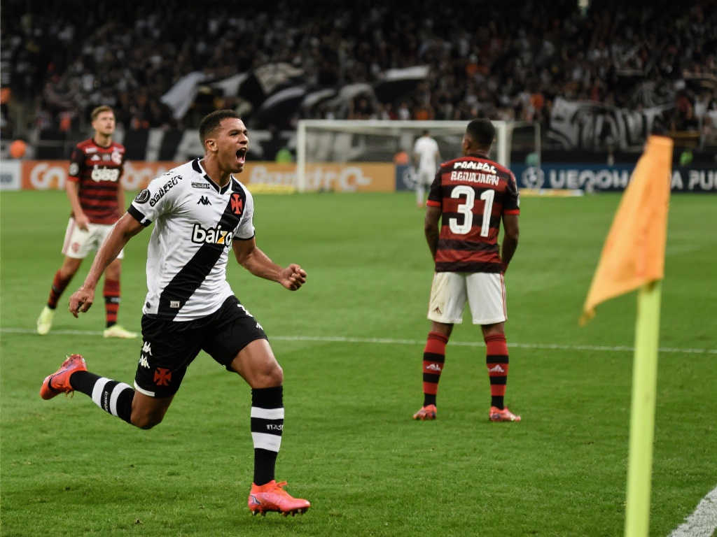 这场比赛是 这场比赛是