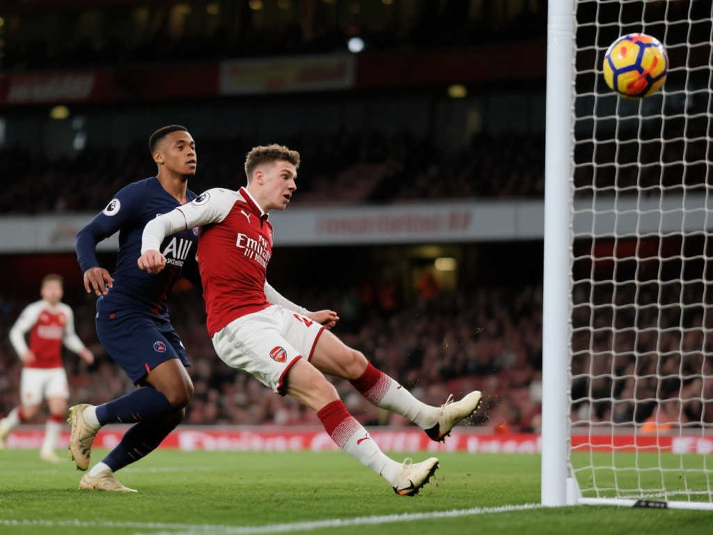 曼城率先破 曼城率先破