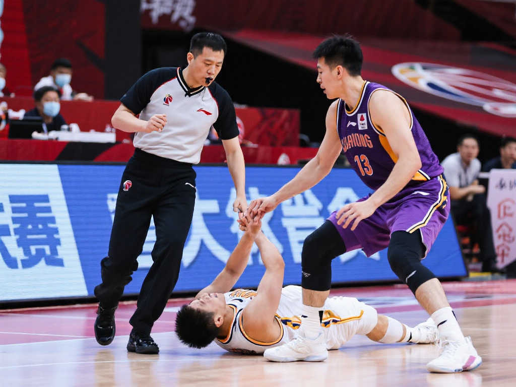 大胜彰显实 大胜彰显实