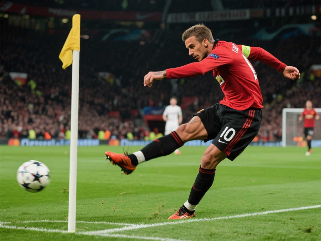 他果断判罚 他果断判罚