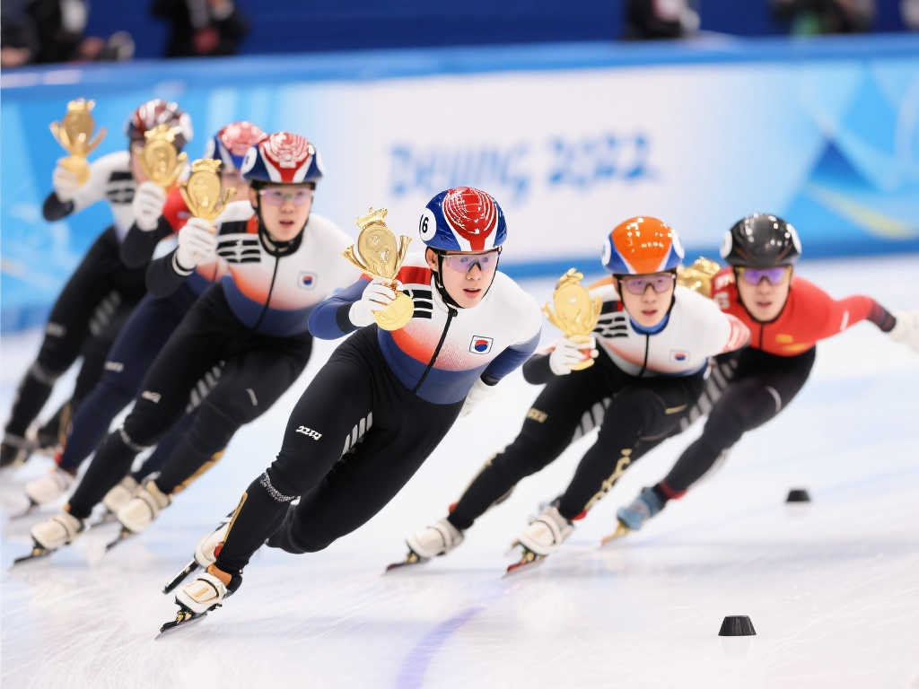 RC明星车 RC明星车