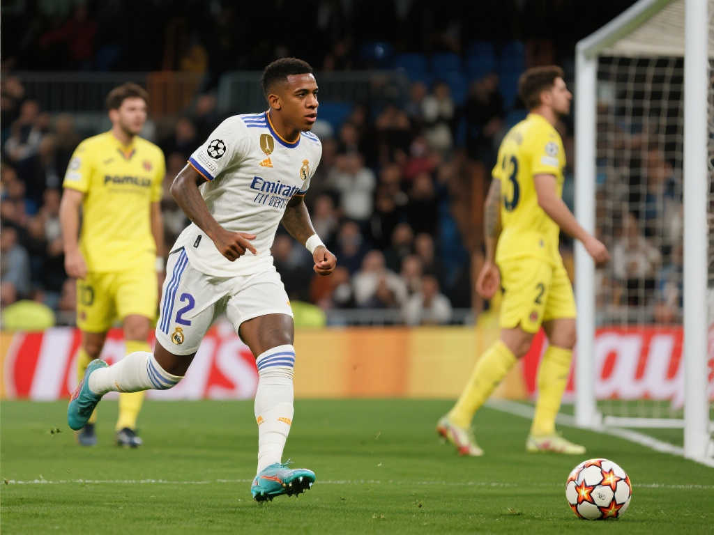 术天赋和革 术天赋和革