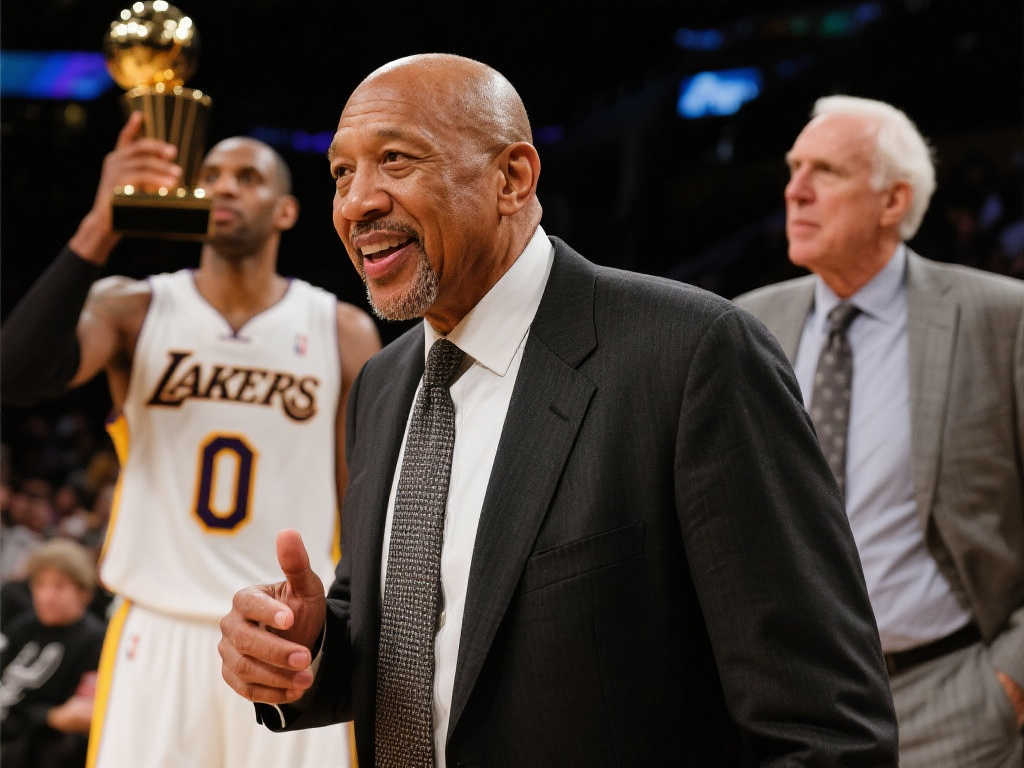 在希腊站的 在希腊站的