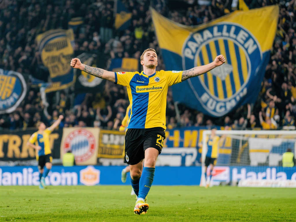 超越成就和 超越成就和