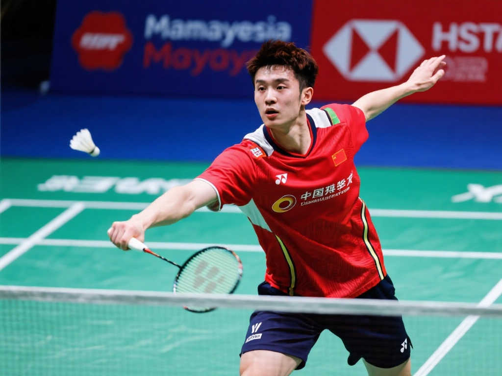 胡安卢的奋 胡安卢的奋