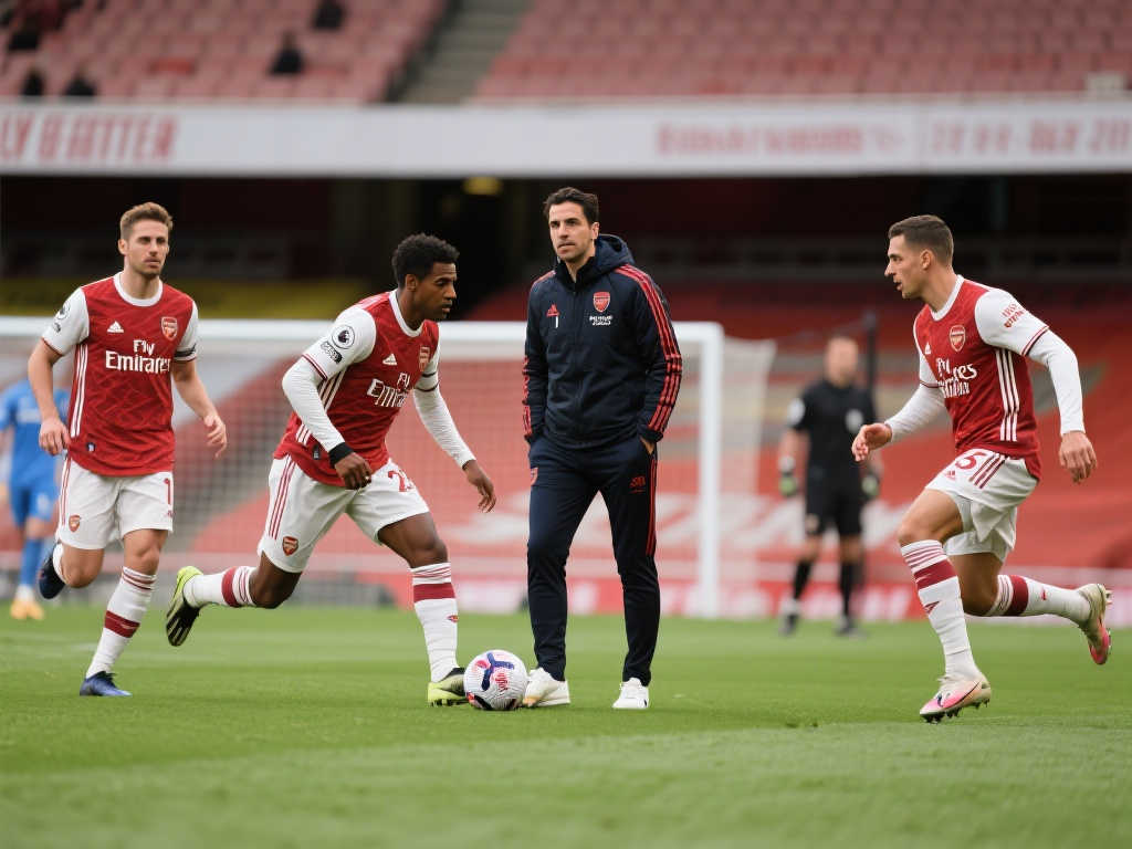 篮球与文化 篮球与文化