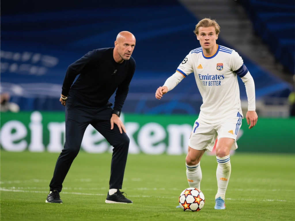 类似的现象 类似的现象