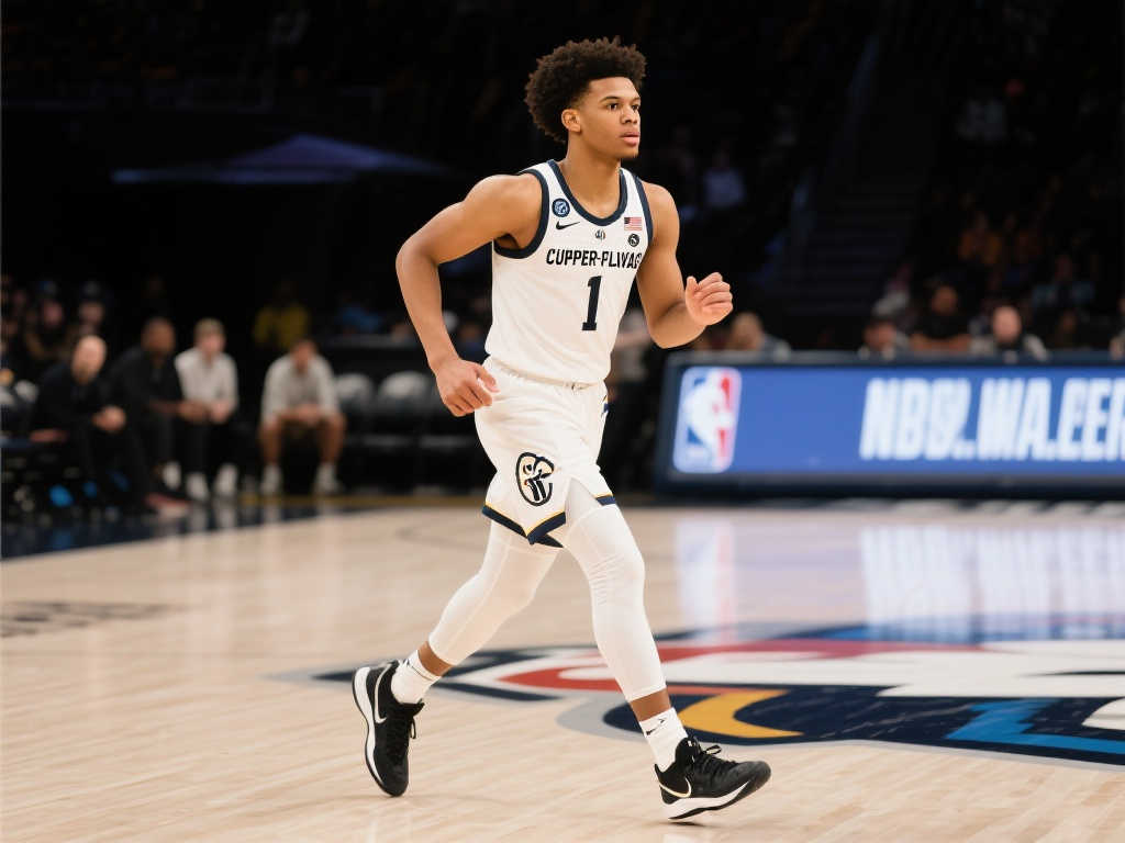 成功限制了 成功限制了