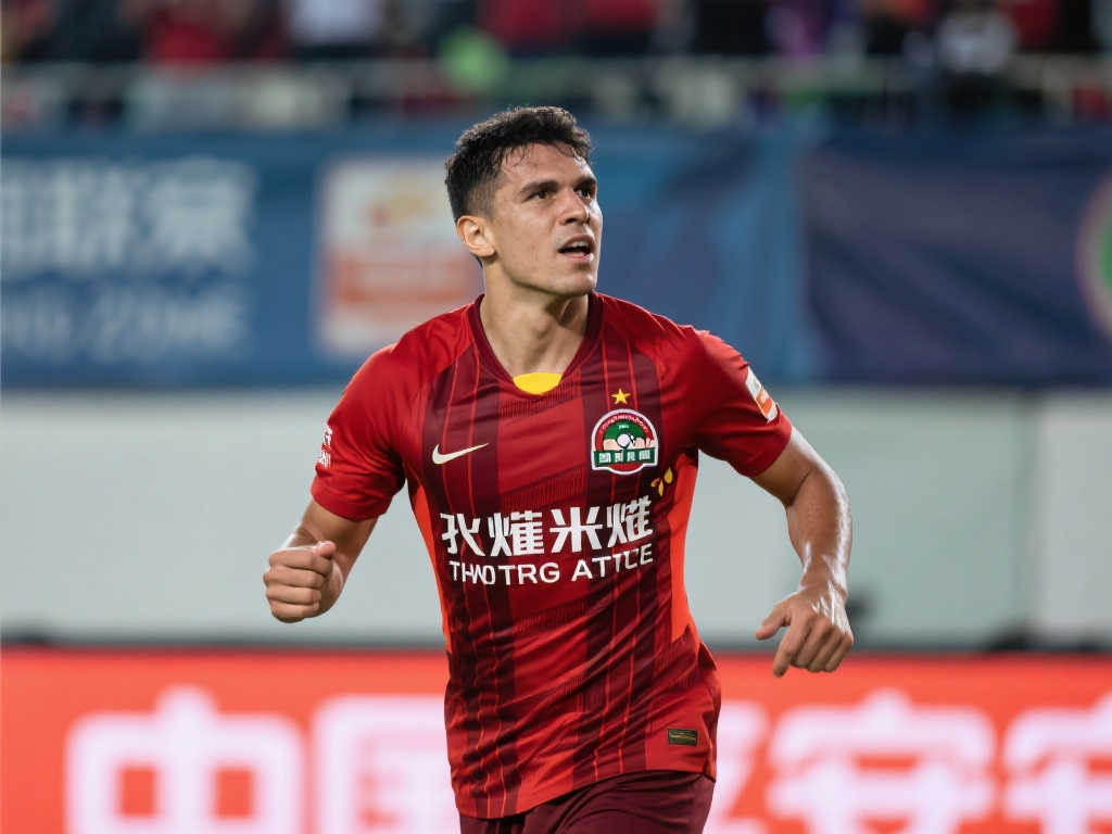 顽强拼搏精 顽强拼搏精