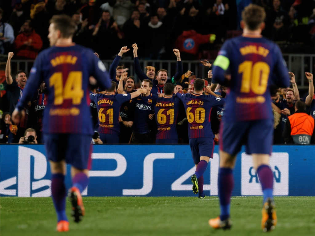 严格的法律 严格的法律