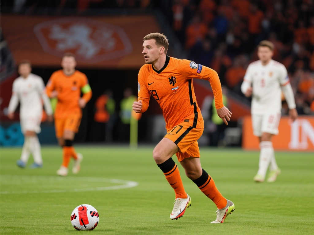 情绪在名人 情绪在名人