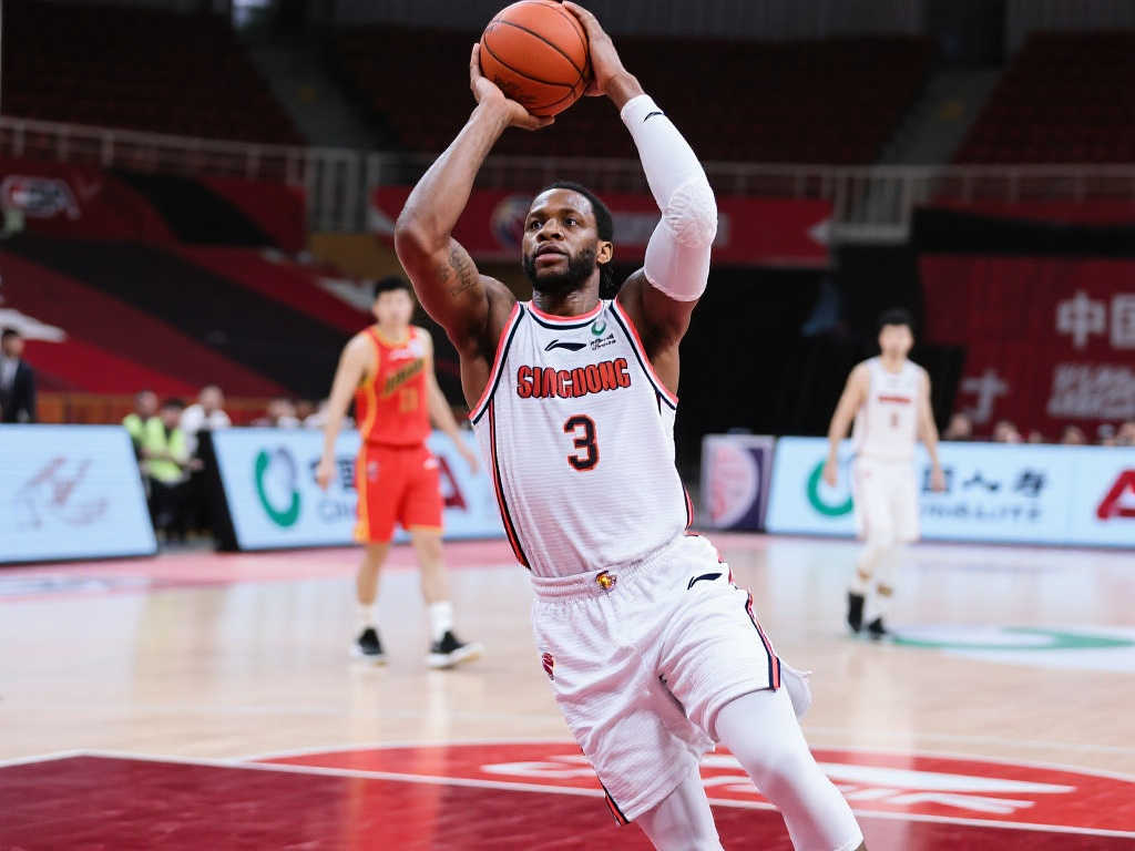 再度掀起热 再度掀起热