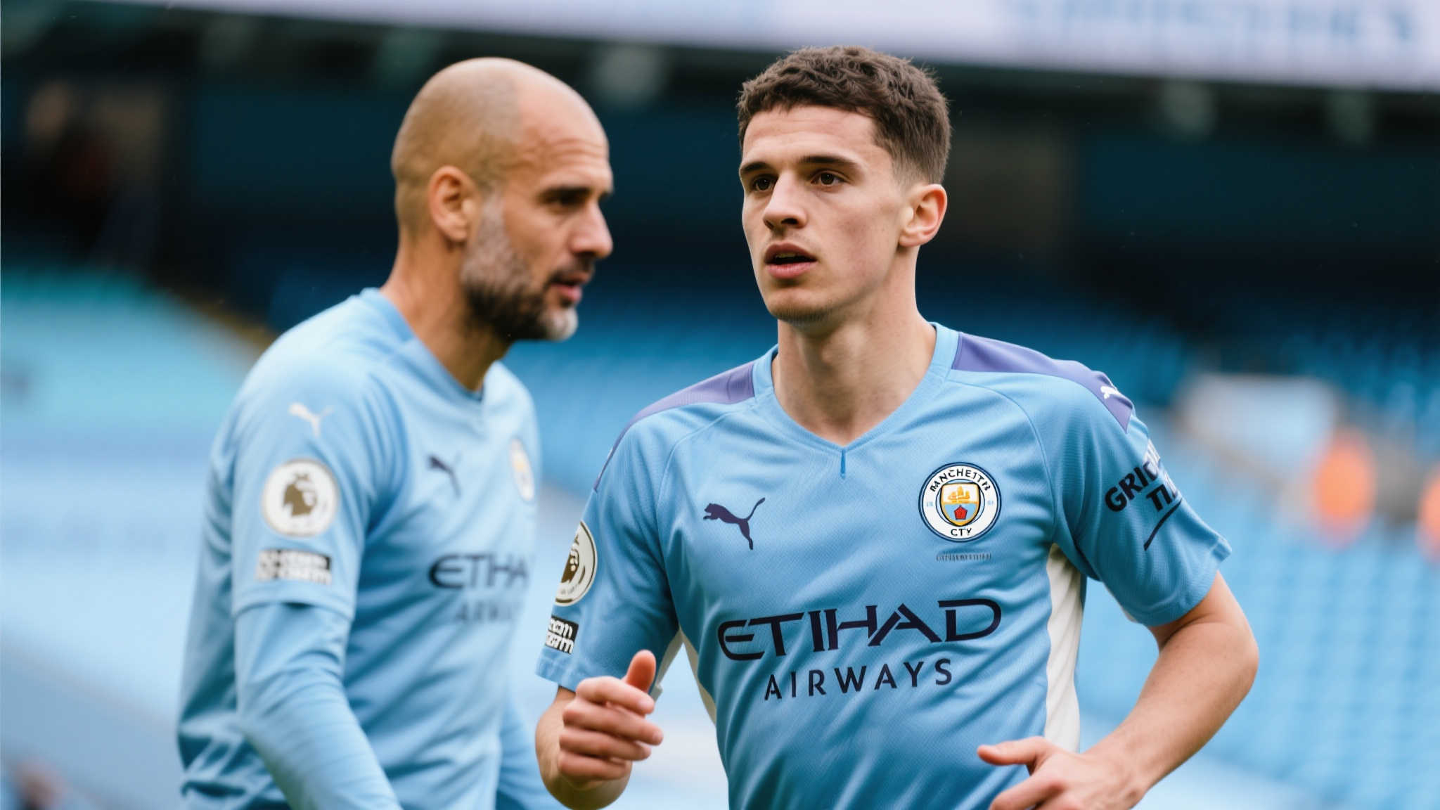 运动员受伤 运动员受伤