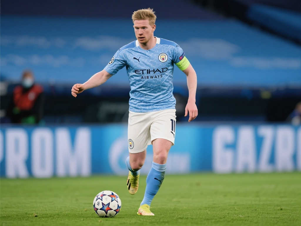 草坪选用高 草坪选用高