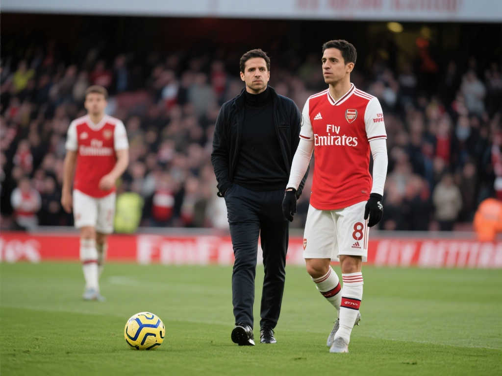 在这个全球 在这个全球