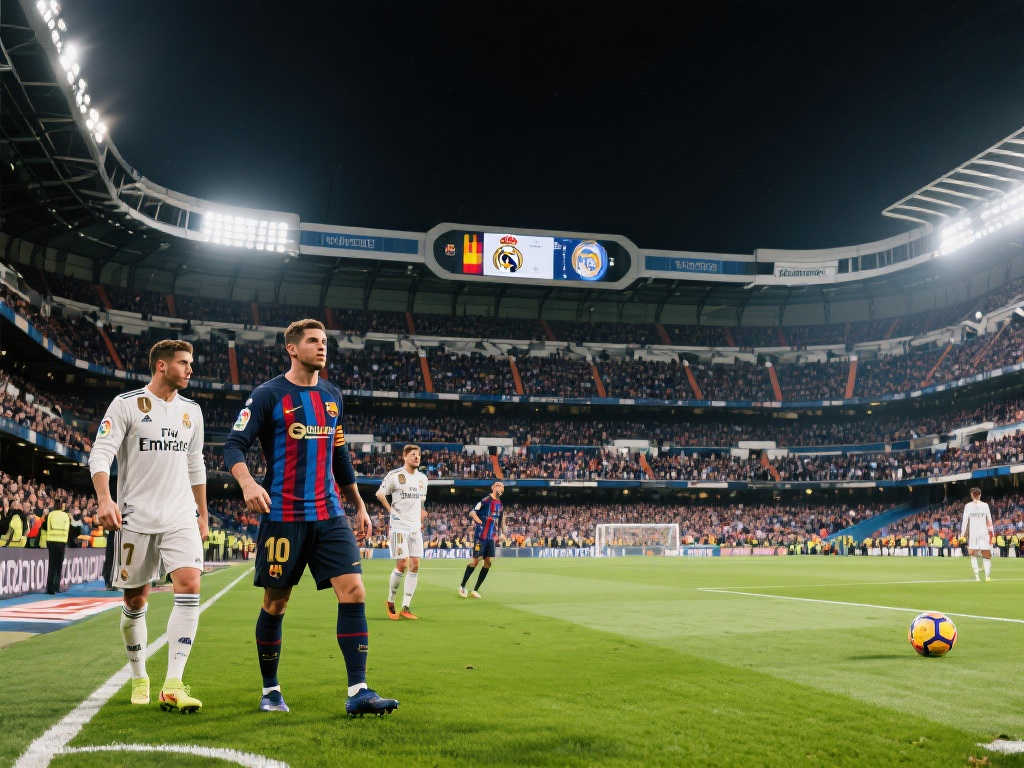 内线双塔 内线双塔