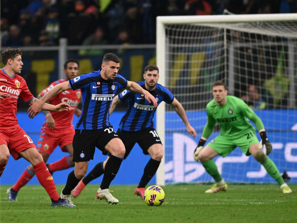 内蒙古农信 内蒙古农信