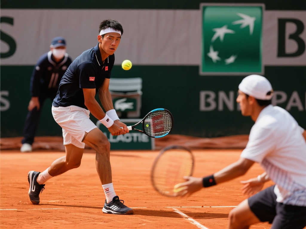 近年来随着 近年来随着