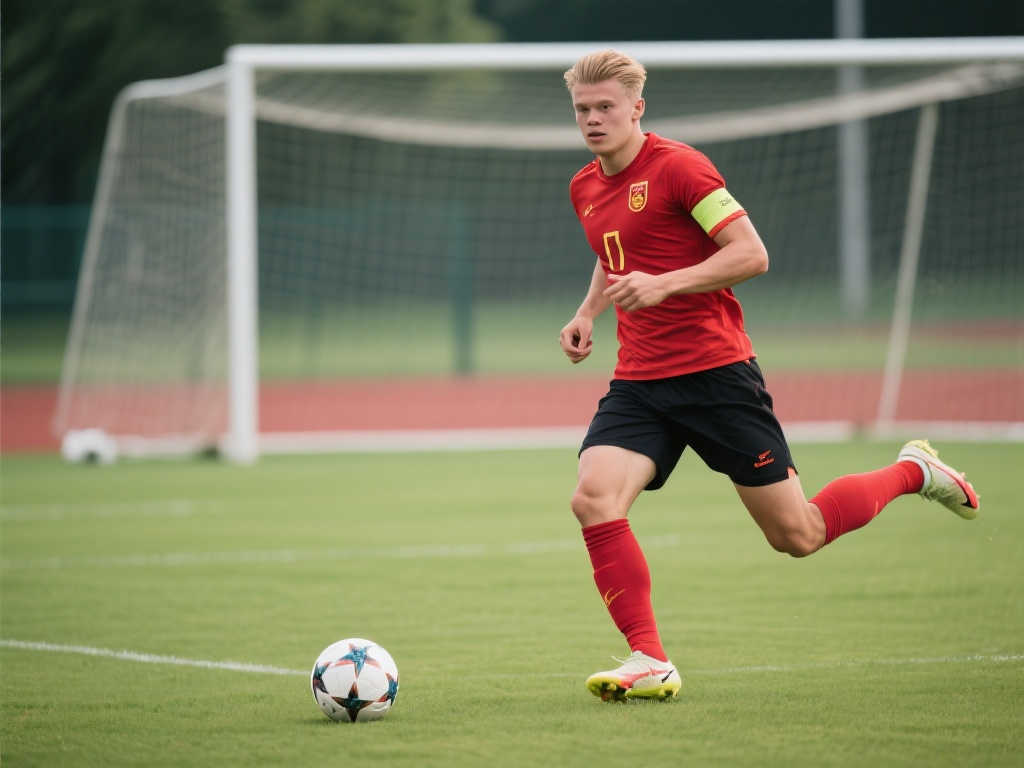 伤病复苏期 伤病复苏期