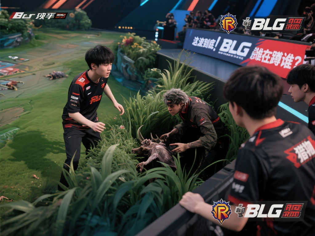 有些力不从 有些力不从