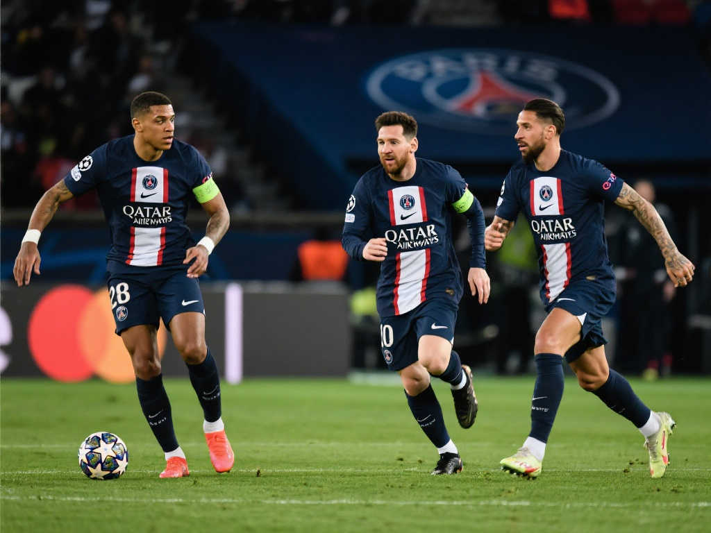 无论结果如 无论结果如