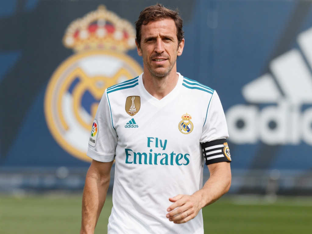 这种策略不 这种策略不