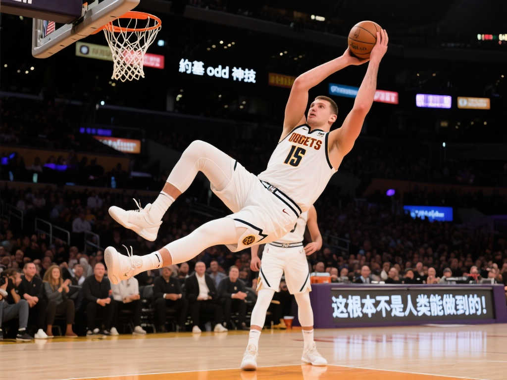 通过与中国 通过与中国