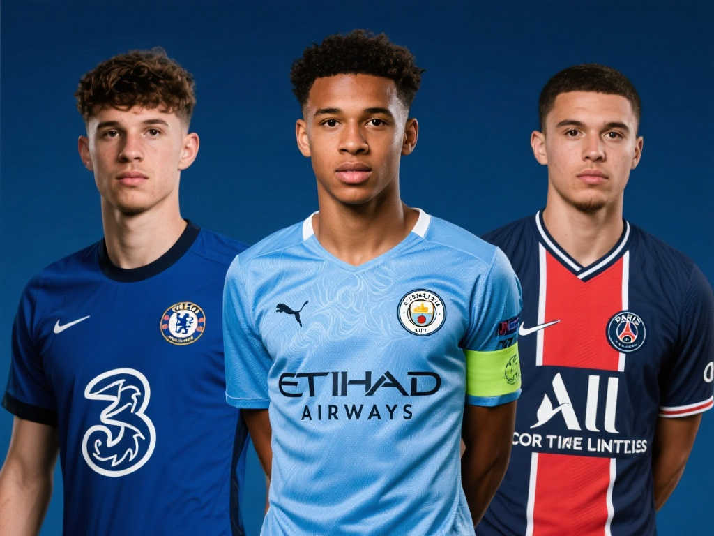 参与到篮球 参与到篮球