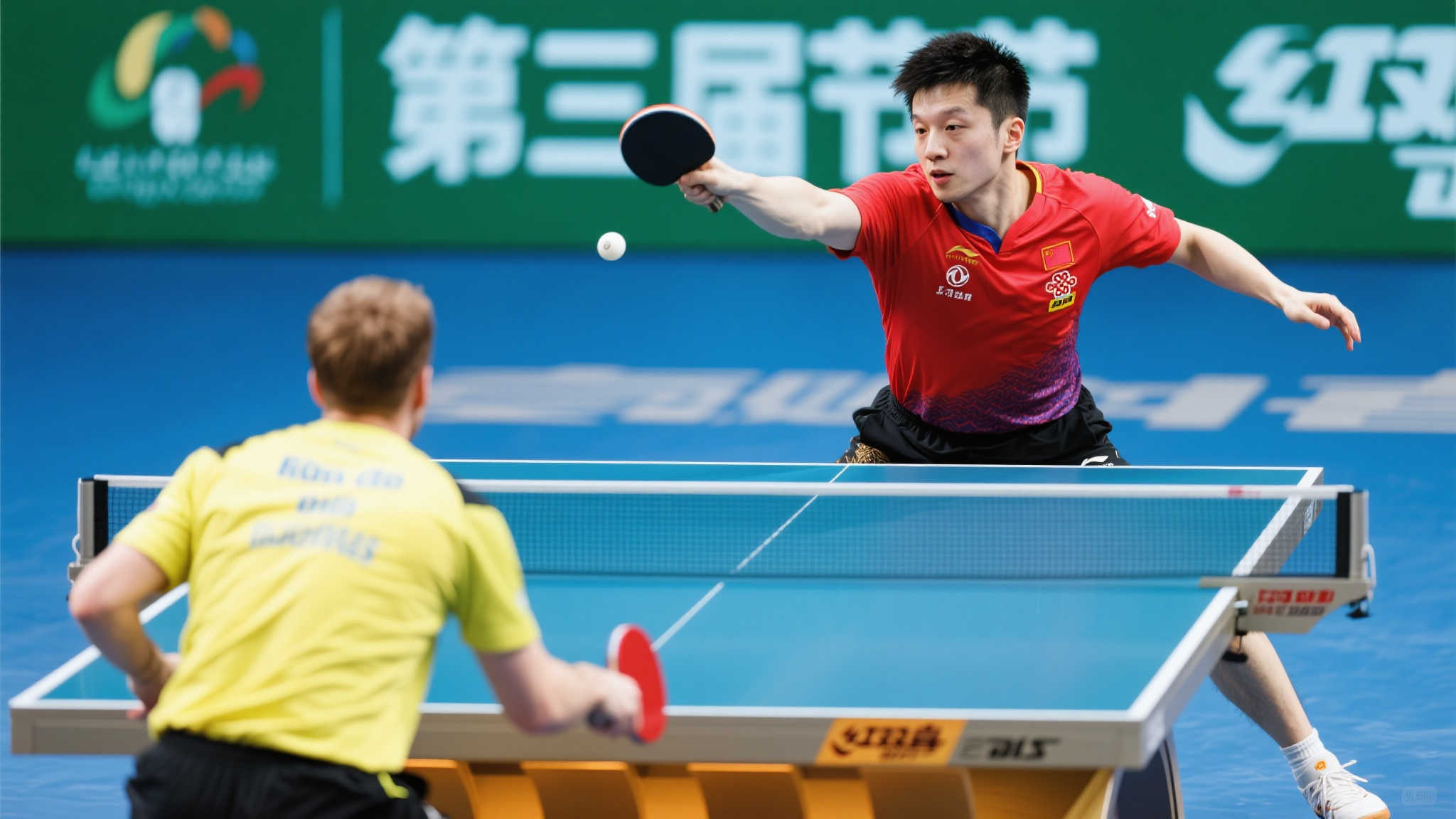 现致敬她们 现致敬她们