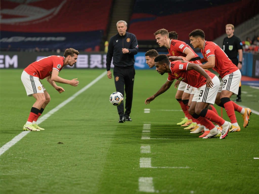 斗志的团队 斗志的团队